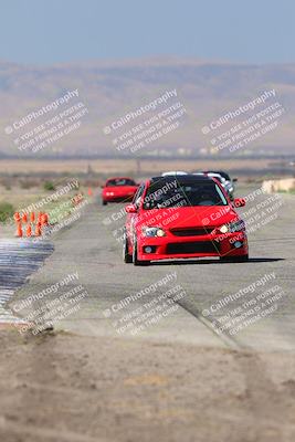 media/Oct-04-2025-OnGrid (Sat) [[44bd565ffa]]/Green Group/Sunrise/